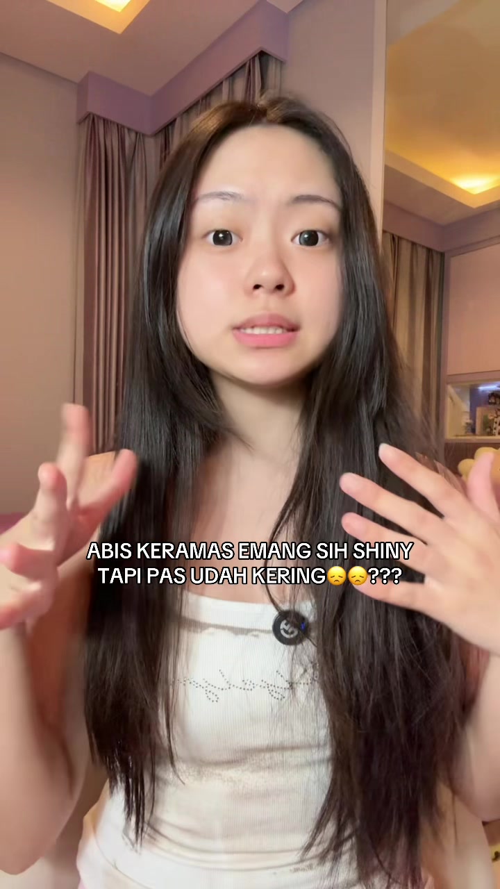 @kezii