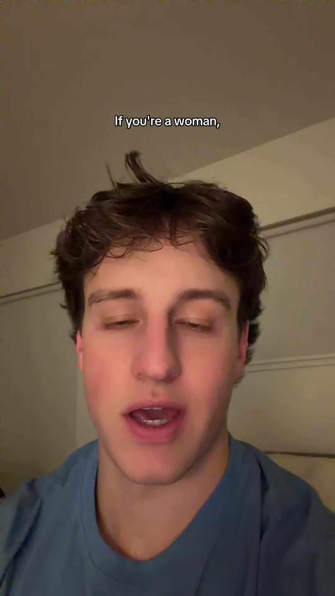 @julionomartello