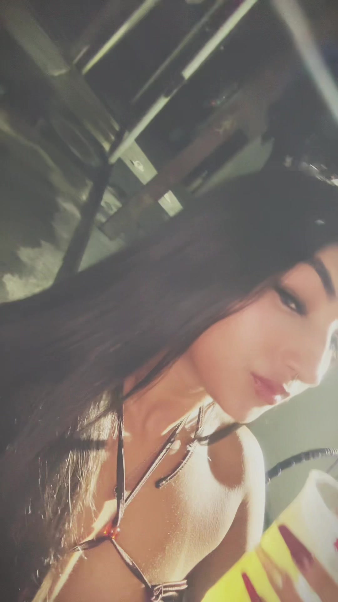 @Roo.correia