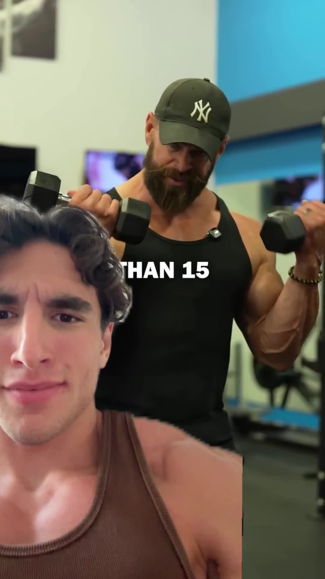 @Jacob Oestreicher