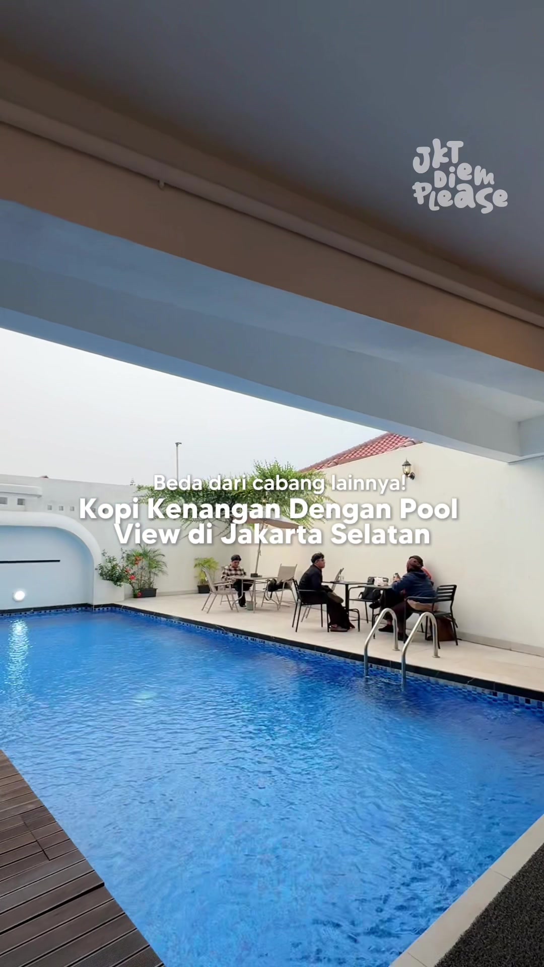 @JKT Diem Please
