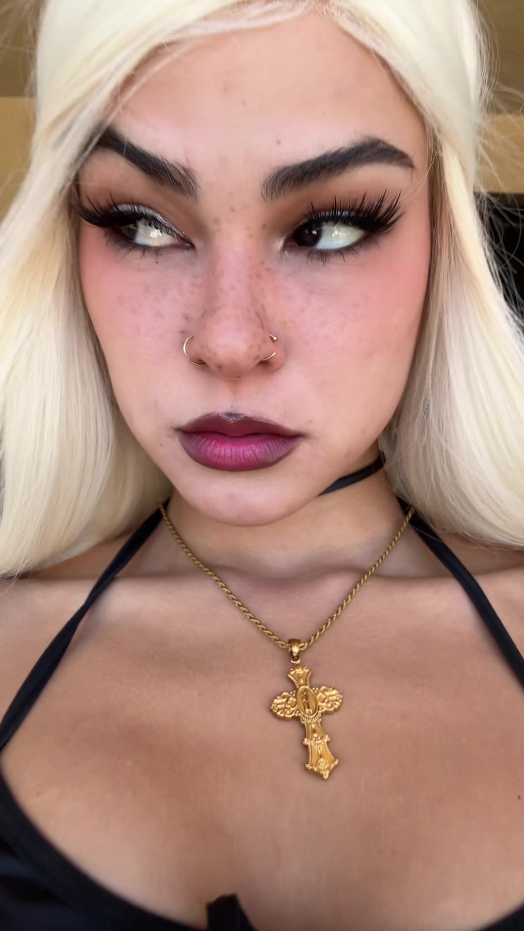 @brenna rose ๐น