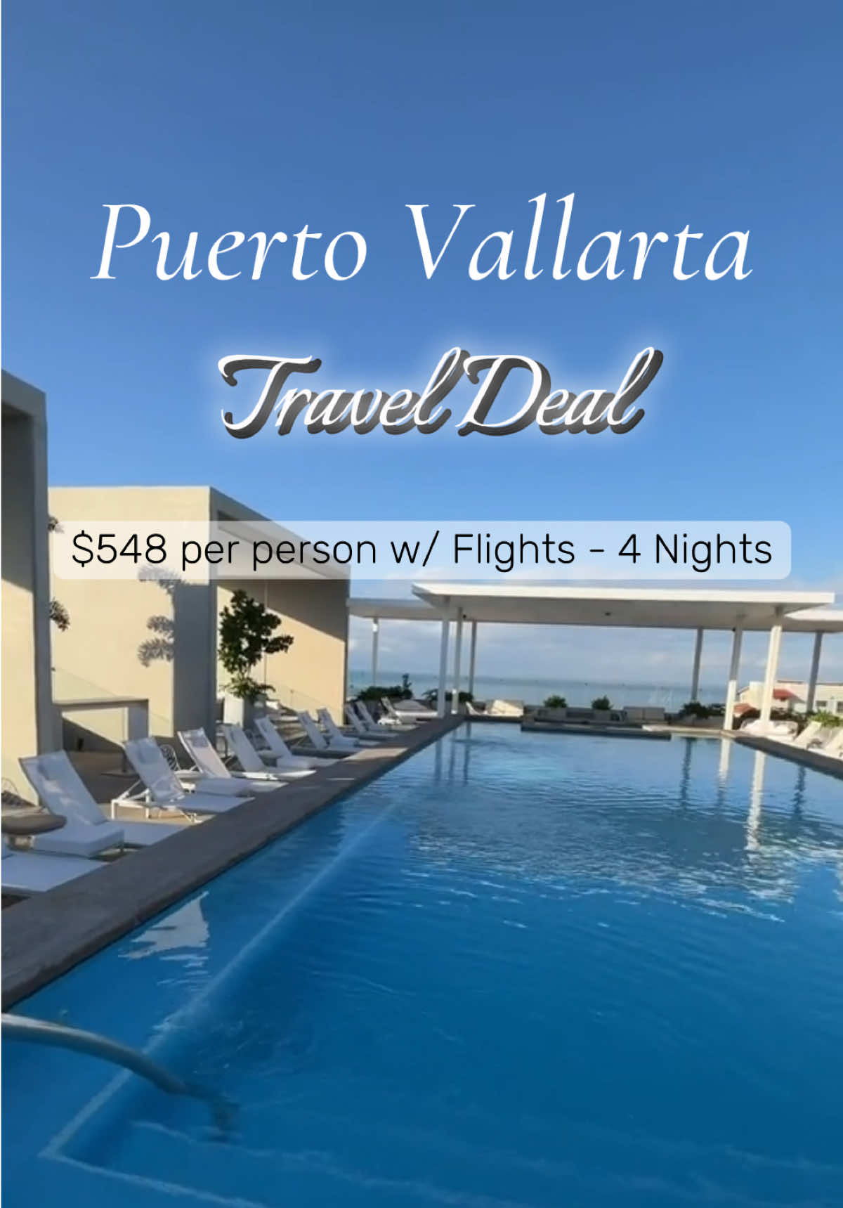 @Jarrel / 🍹HallMark Travels🌴