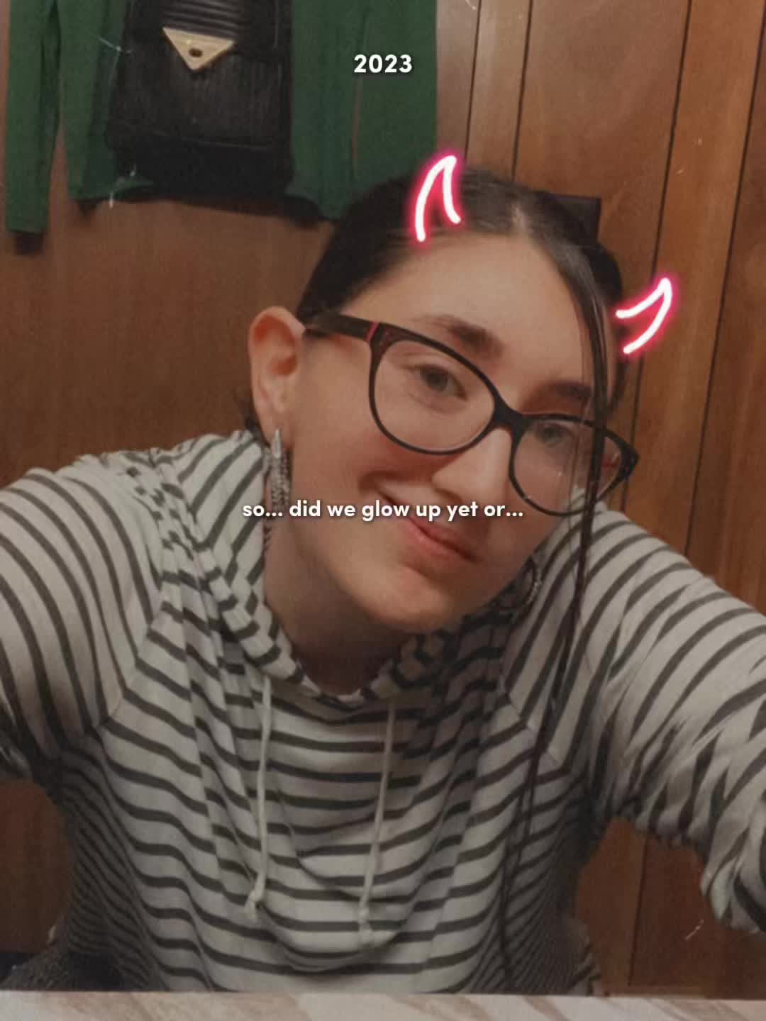 @Madi ✨