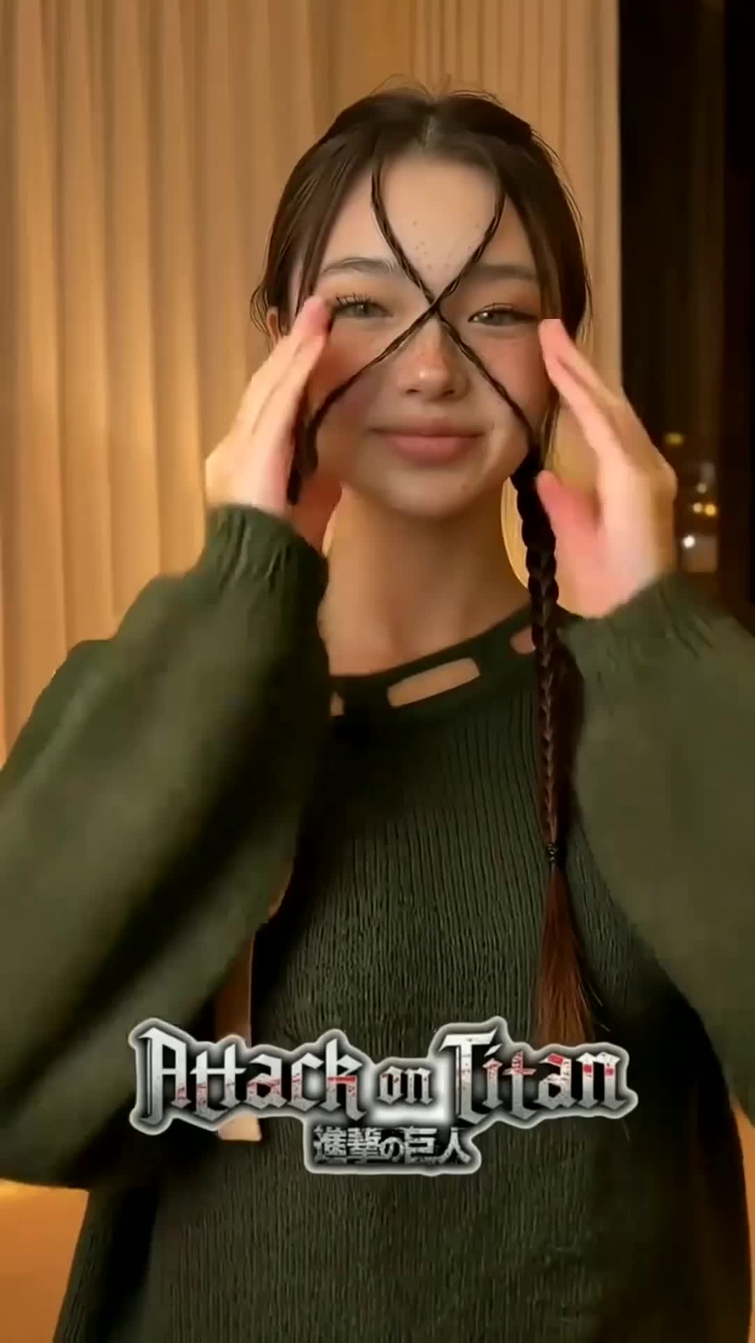 @kiokc37908933