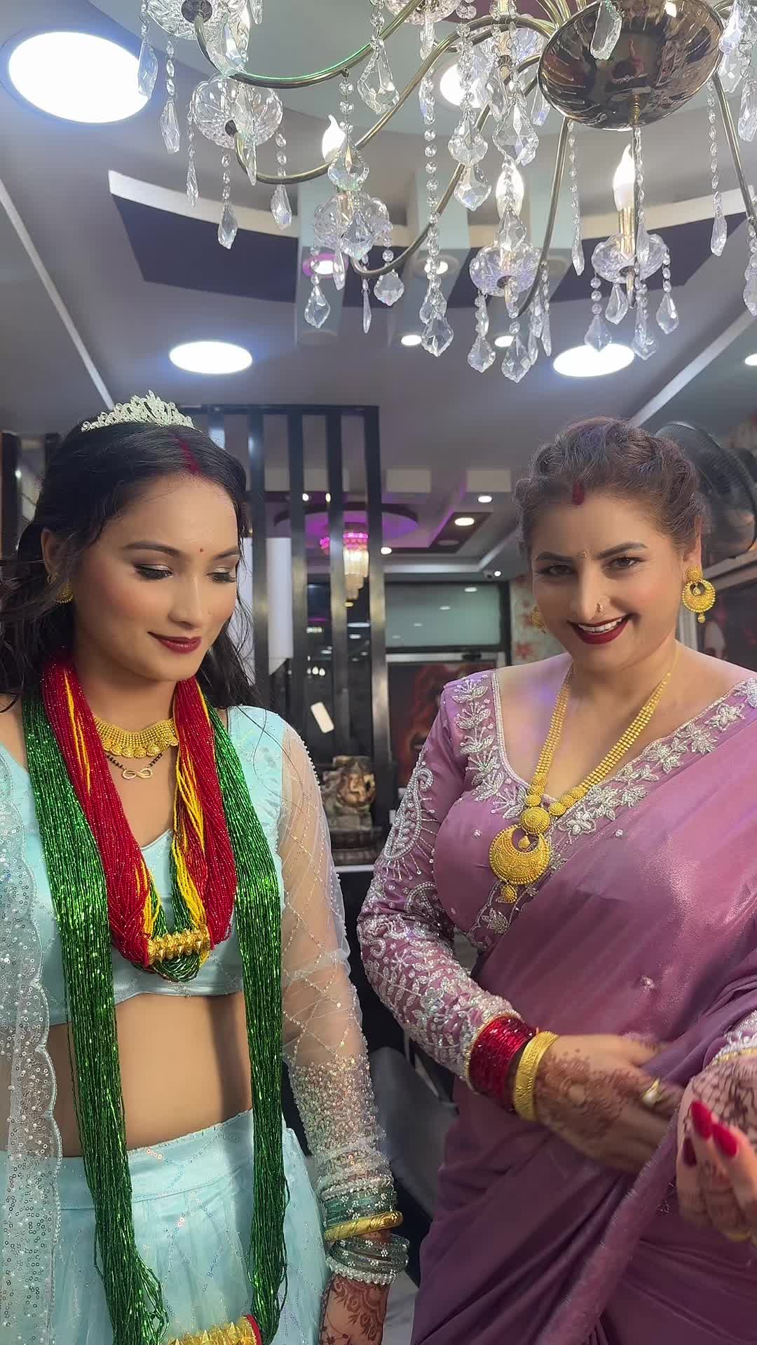 @Rupa Designer Ladies Items