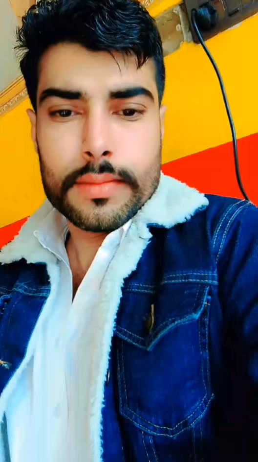@waqar Lashari