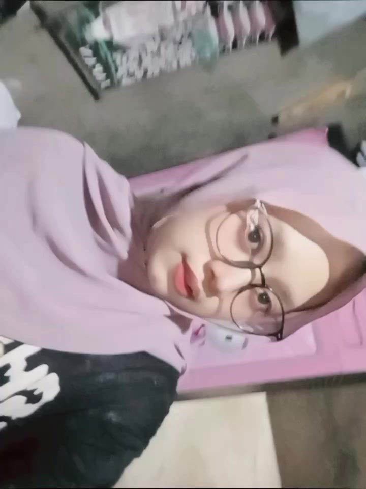 @mutiara461229