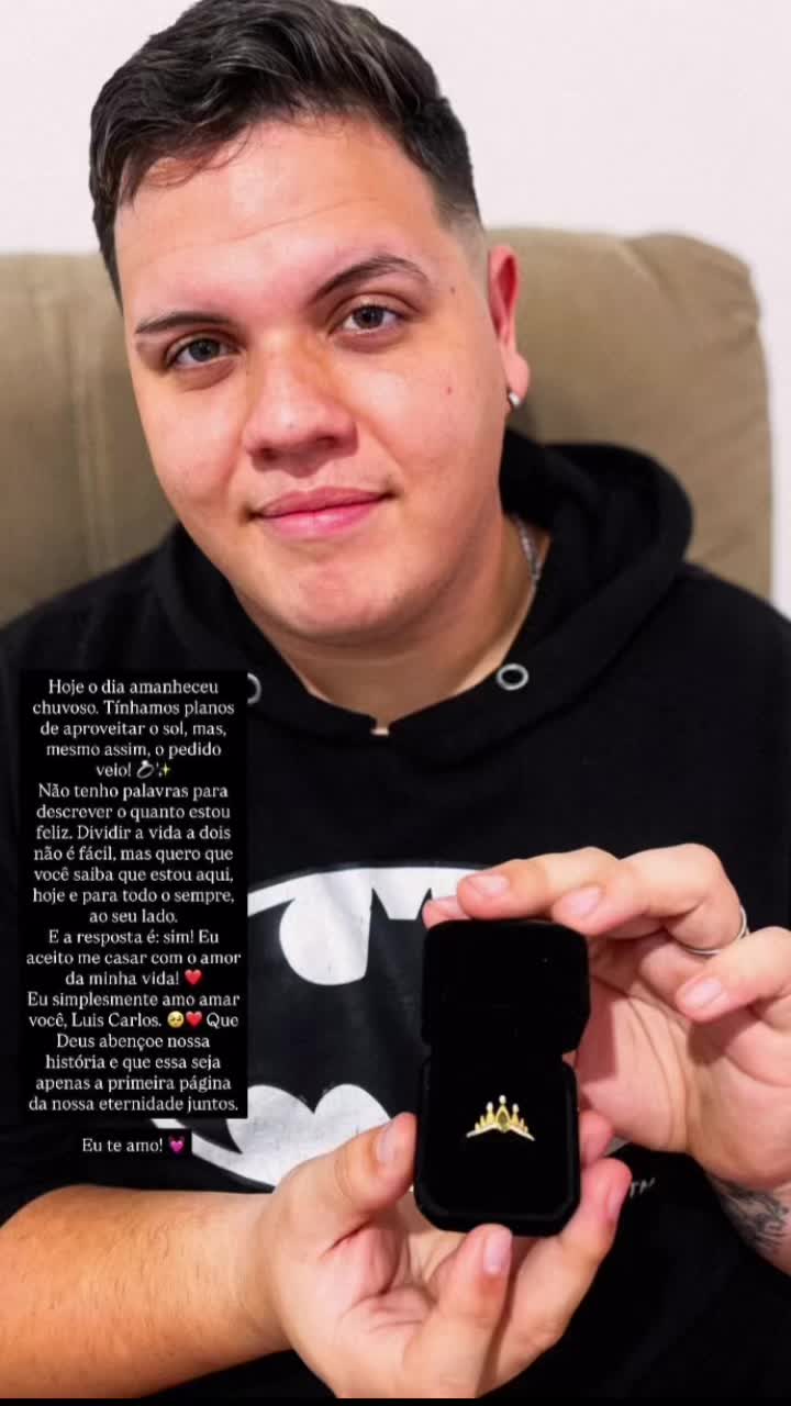 @manuoliveiraaaaaaa