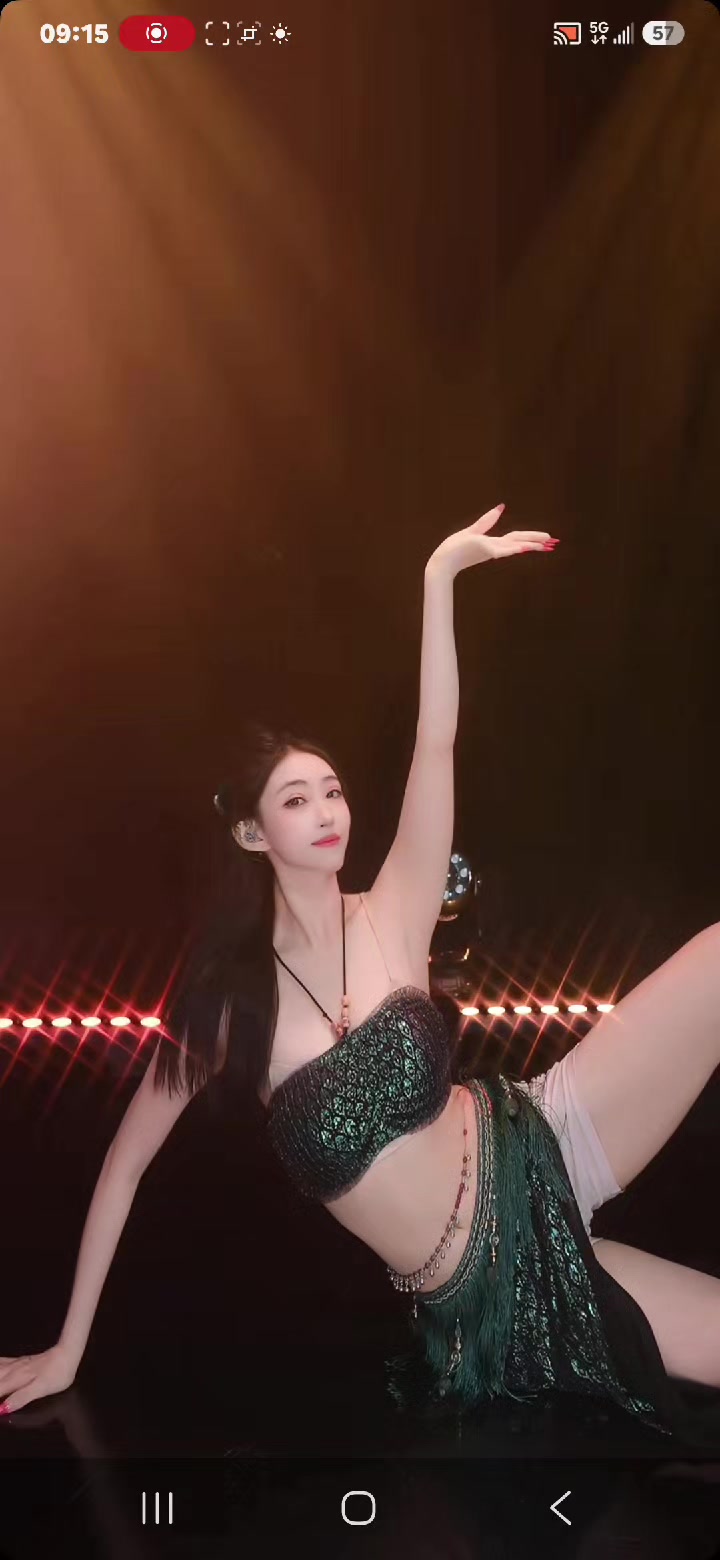 @七星🫰