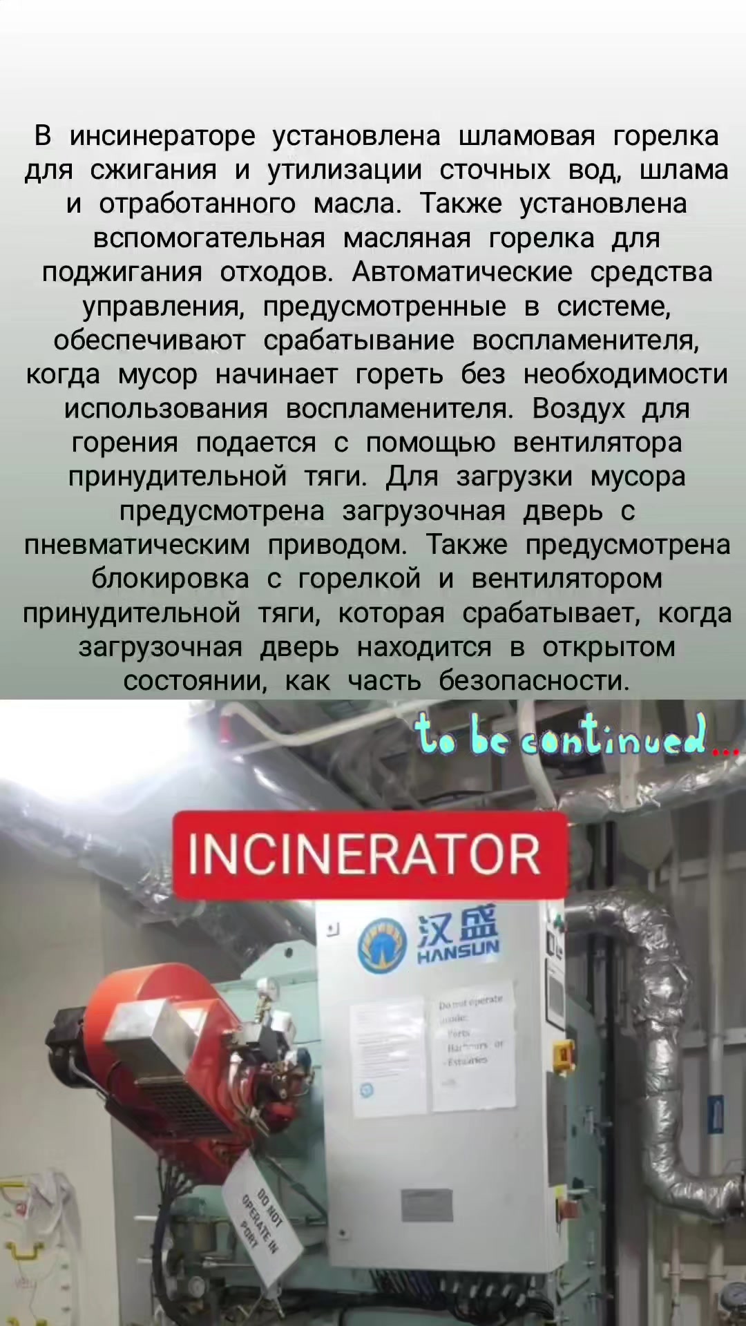 @kniga_moryaka