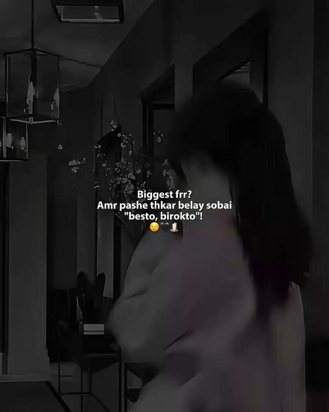 @๐ ๐α๐ก๐ข๐ฒห๐ฏ๏ธ