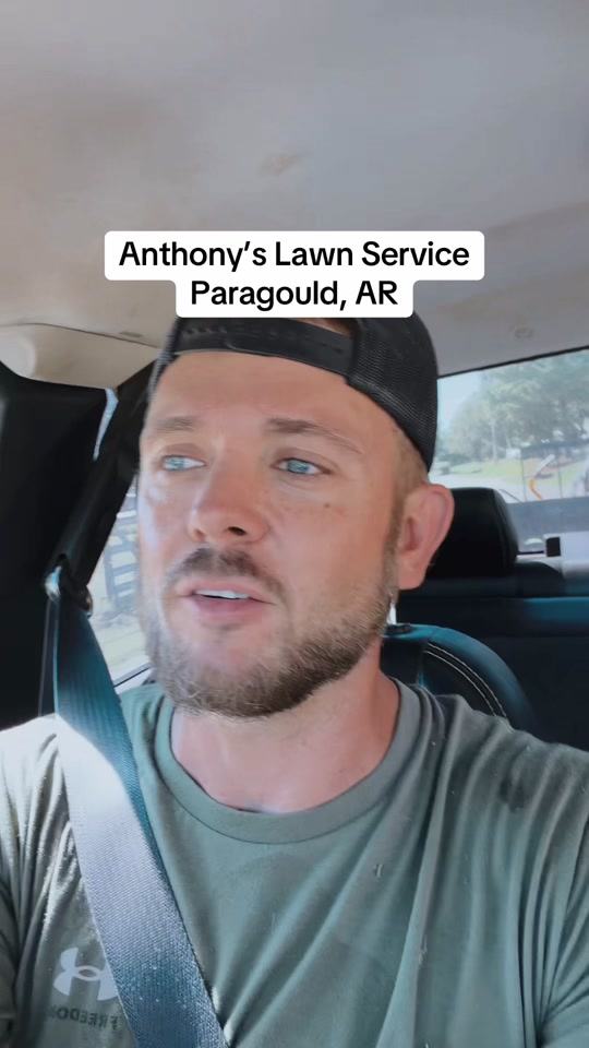 @Anthony🐦🔥