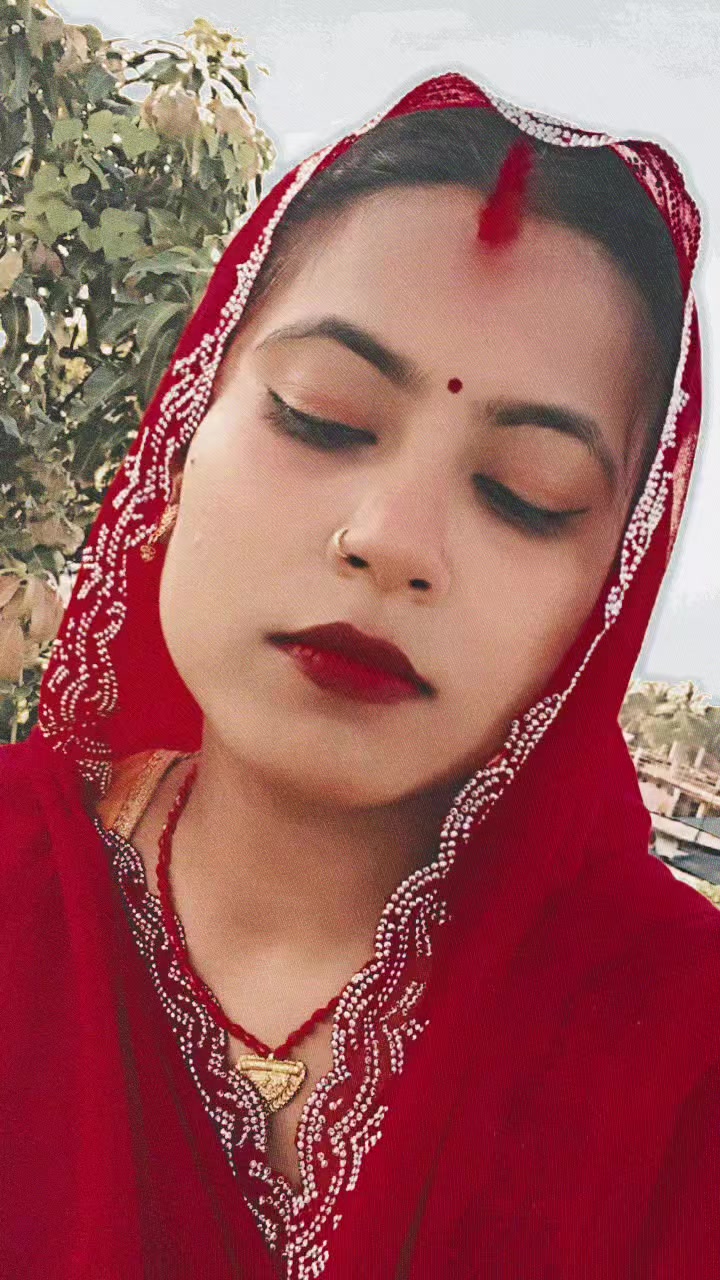@ranisah88