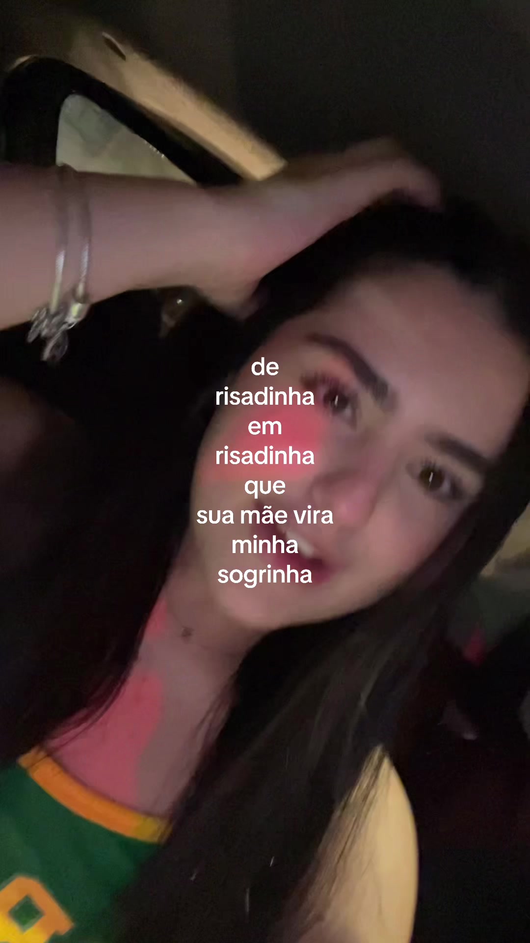@maria gema