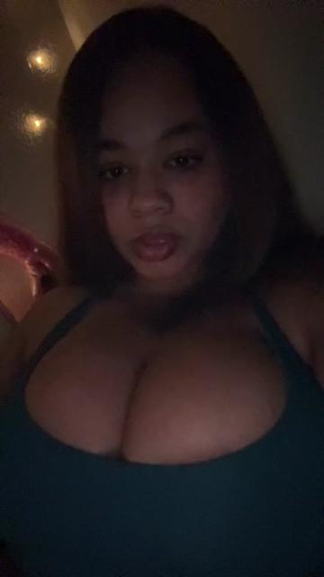 @Hiii