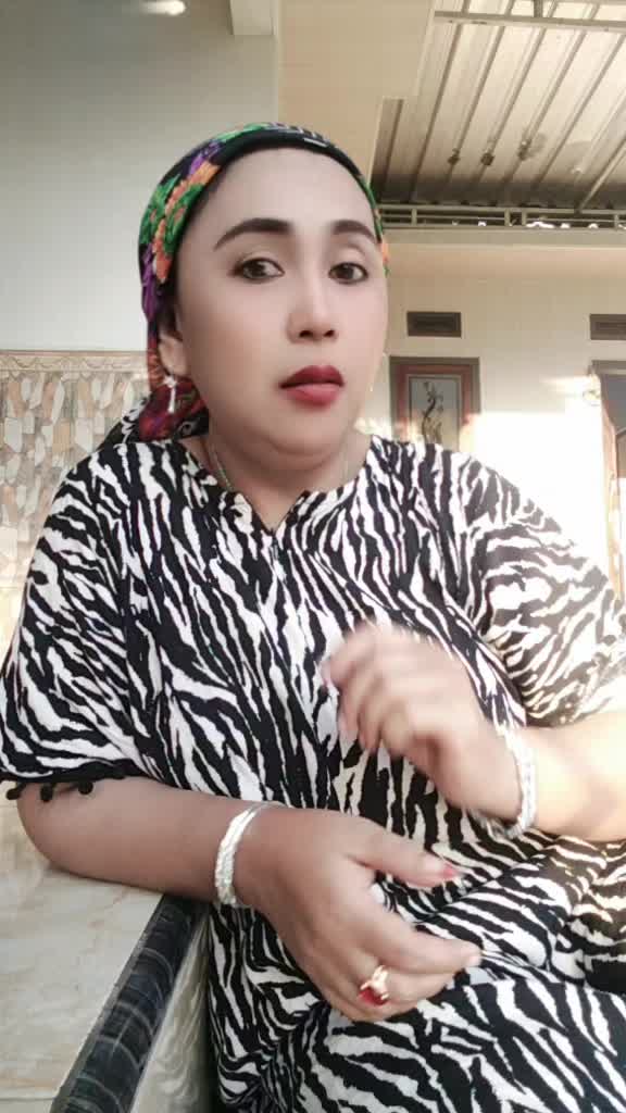 @dasuniolshop