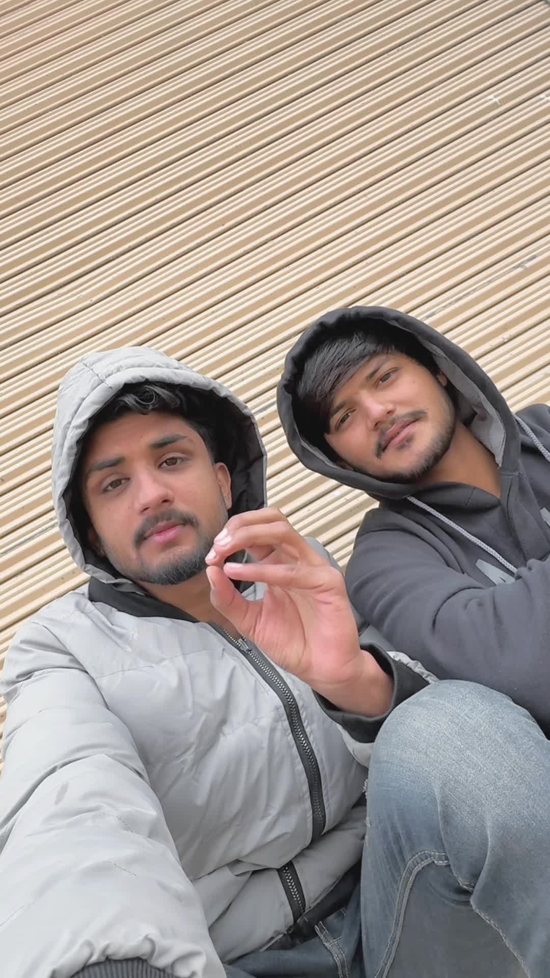 @🔥GUJJAR X🔥