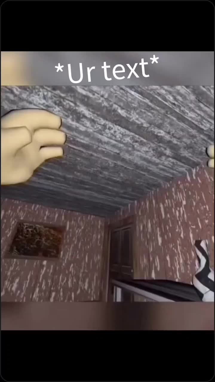 @VXRSE
