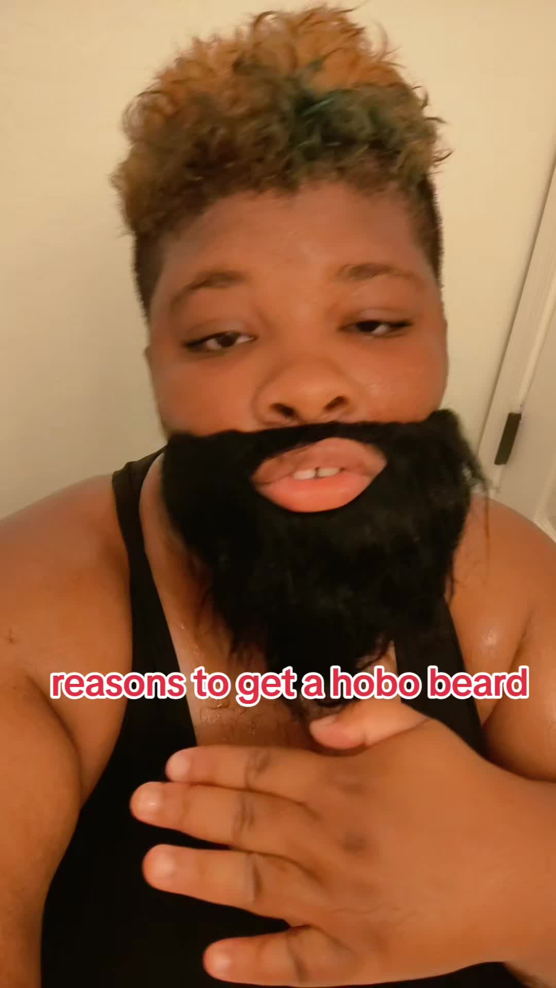 @BR33ZY BROWN