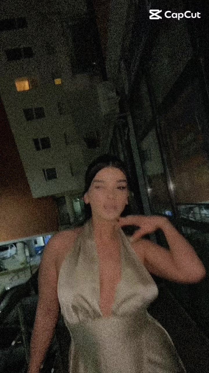 @❤️🔥Arshqipdona🌙