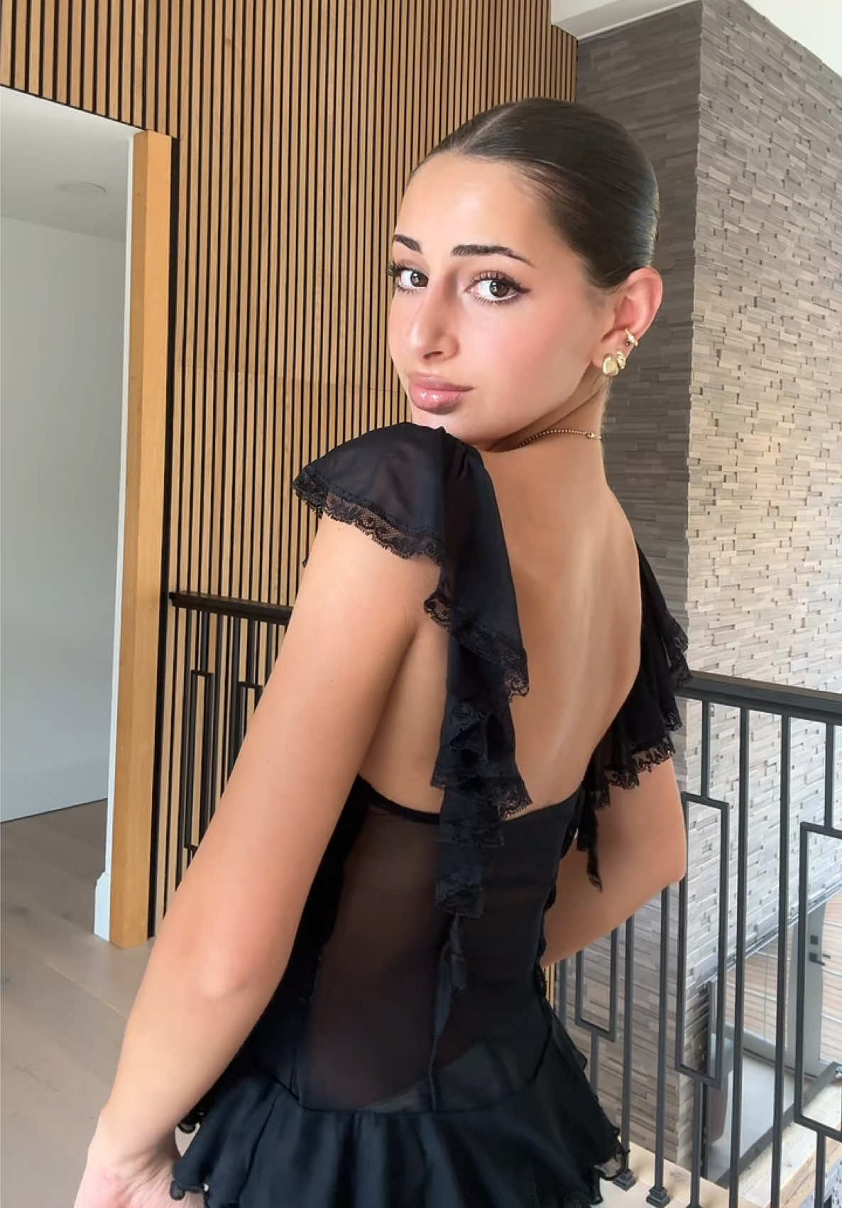 @marysworlddd
