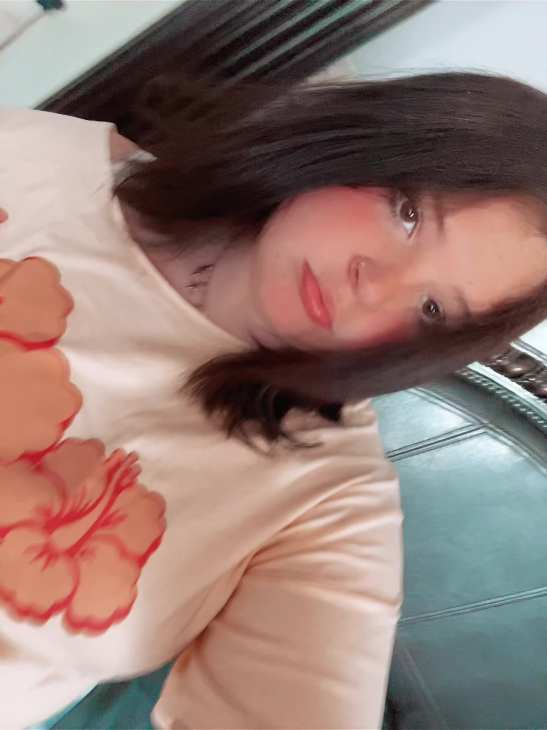 @Lyddia