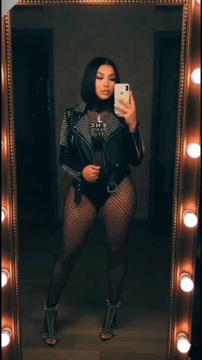@iamprincessma