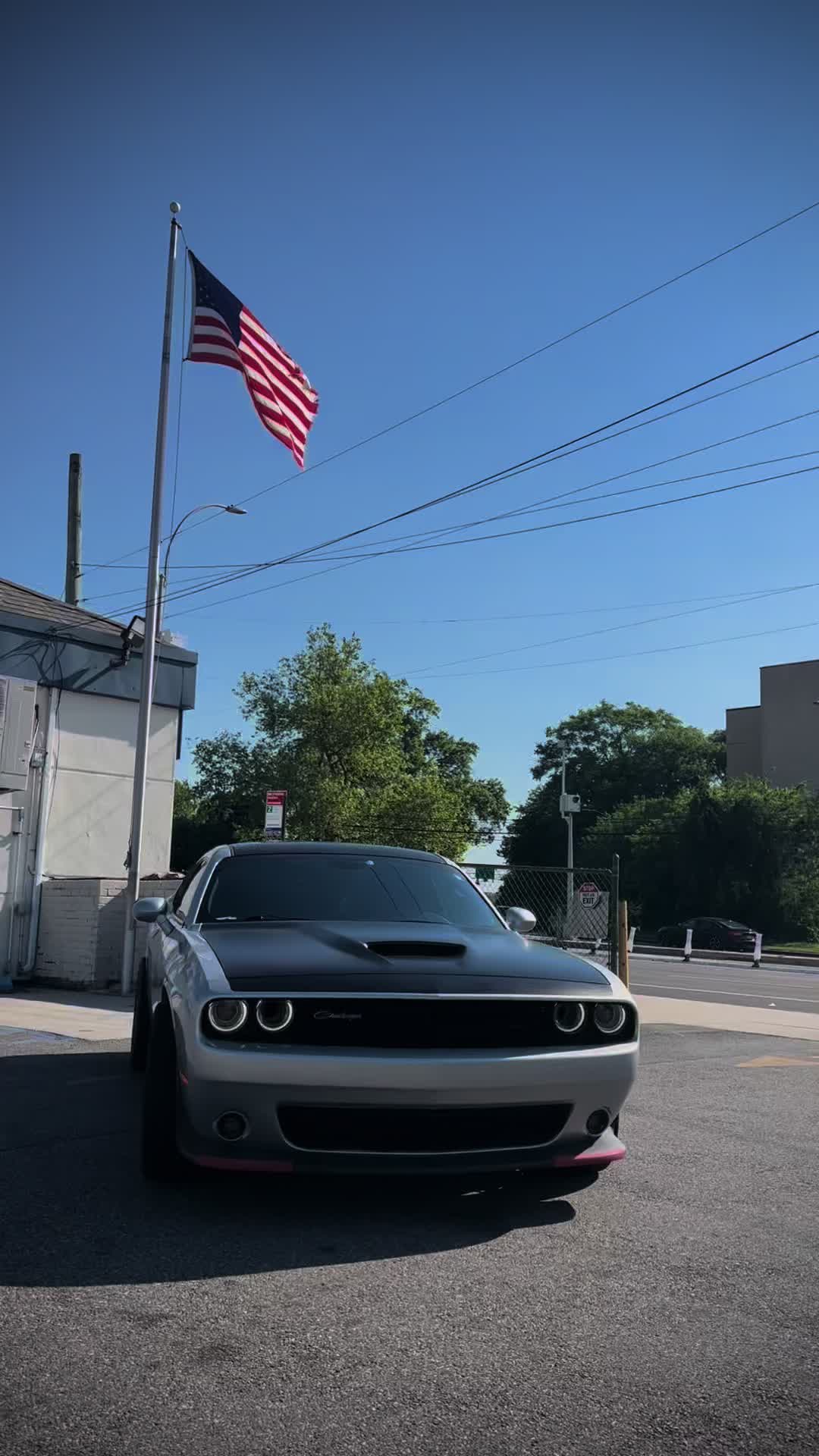 @#m&ucirc;&ntilde;d&egrave;r🦅🇺🇸&ensp;pB07