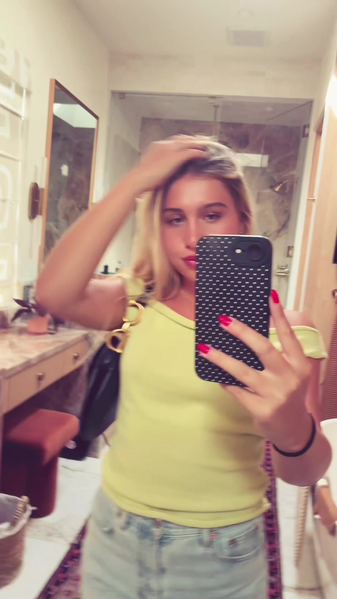 @Lilly_grim