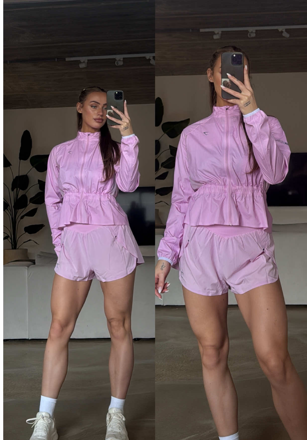 @GUUSJE