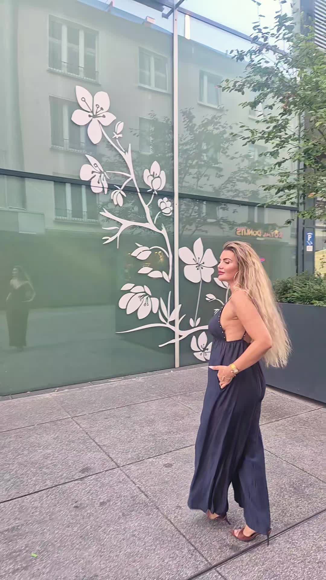 @YT👑