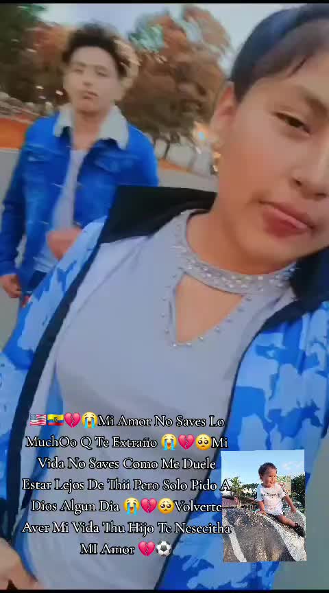 @🐣👣Jenni😊🤗Mi Campion⚽️🤰