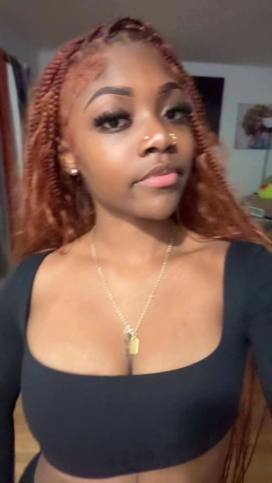 @Theyluvs_jayda🏳️🌈