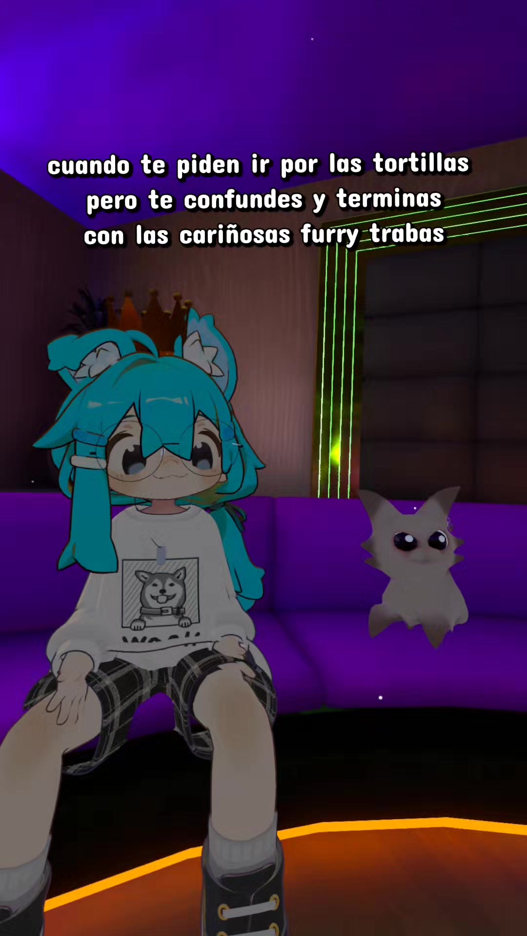 @Elvis