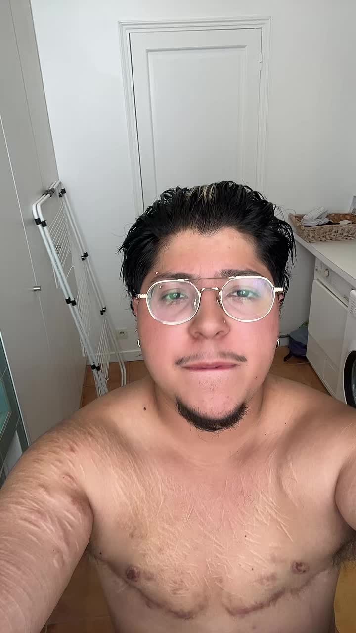 @chvrlie