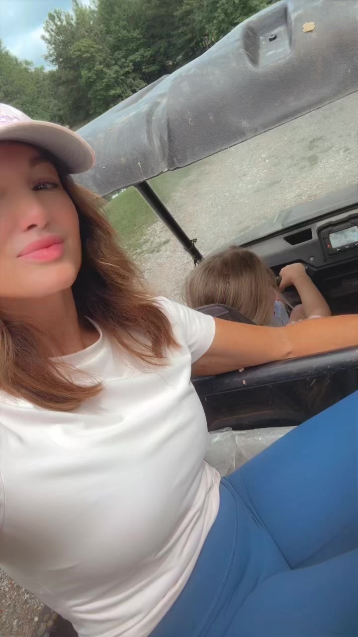 @mrsalabama97