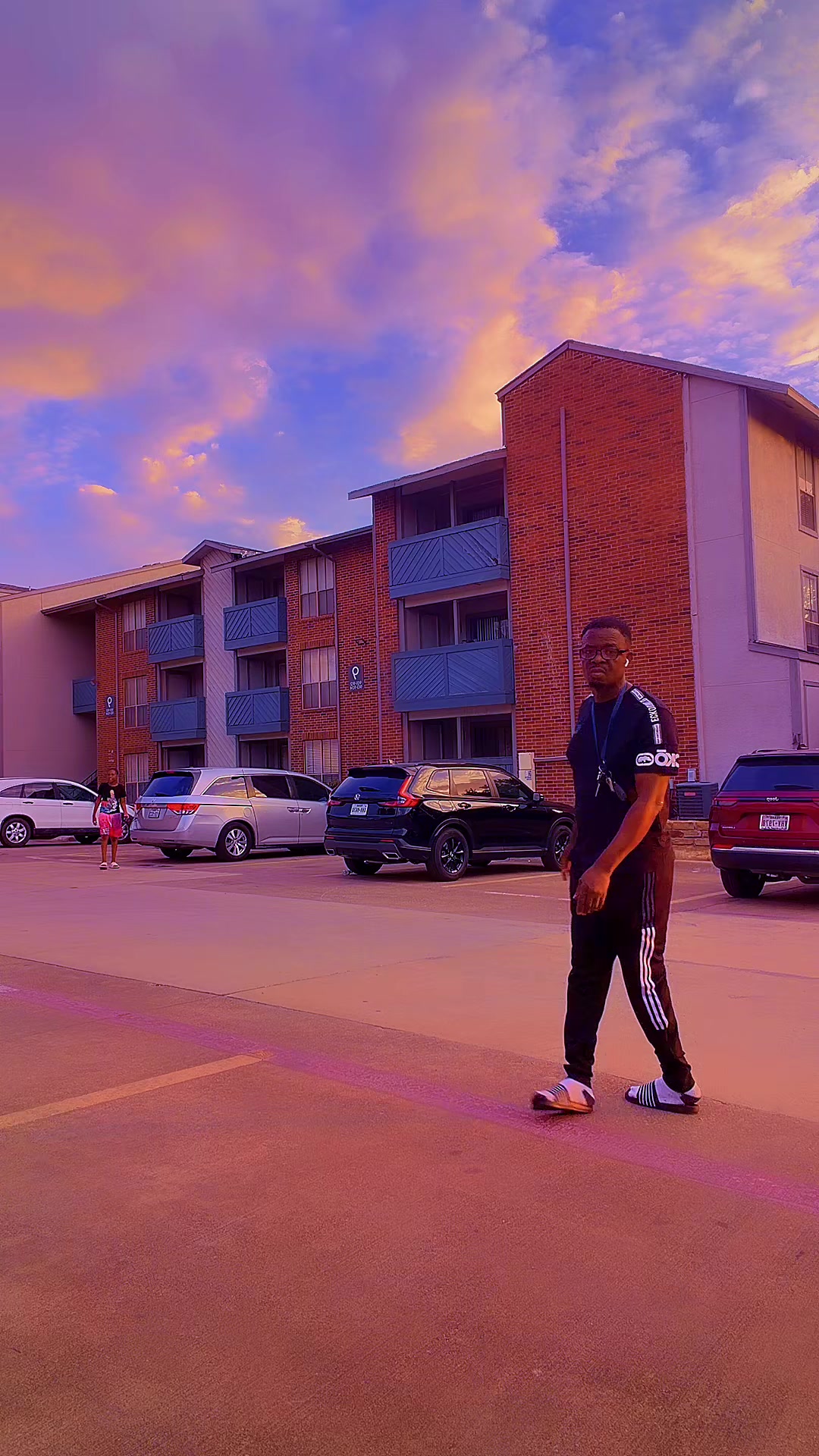 @Victor Oboh