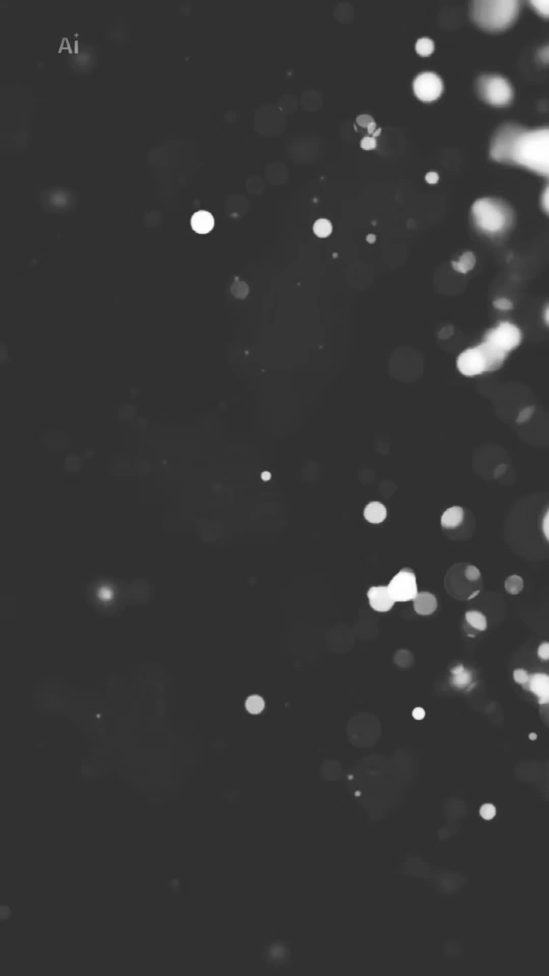 @꧁༒SKIF༒꧂