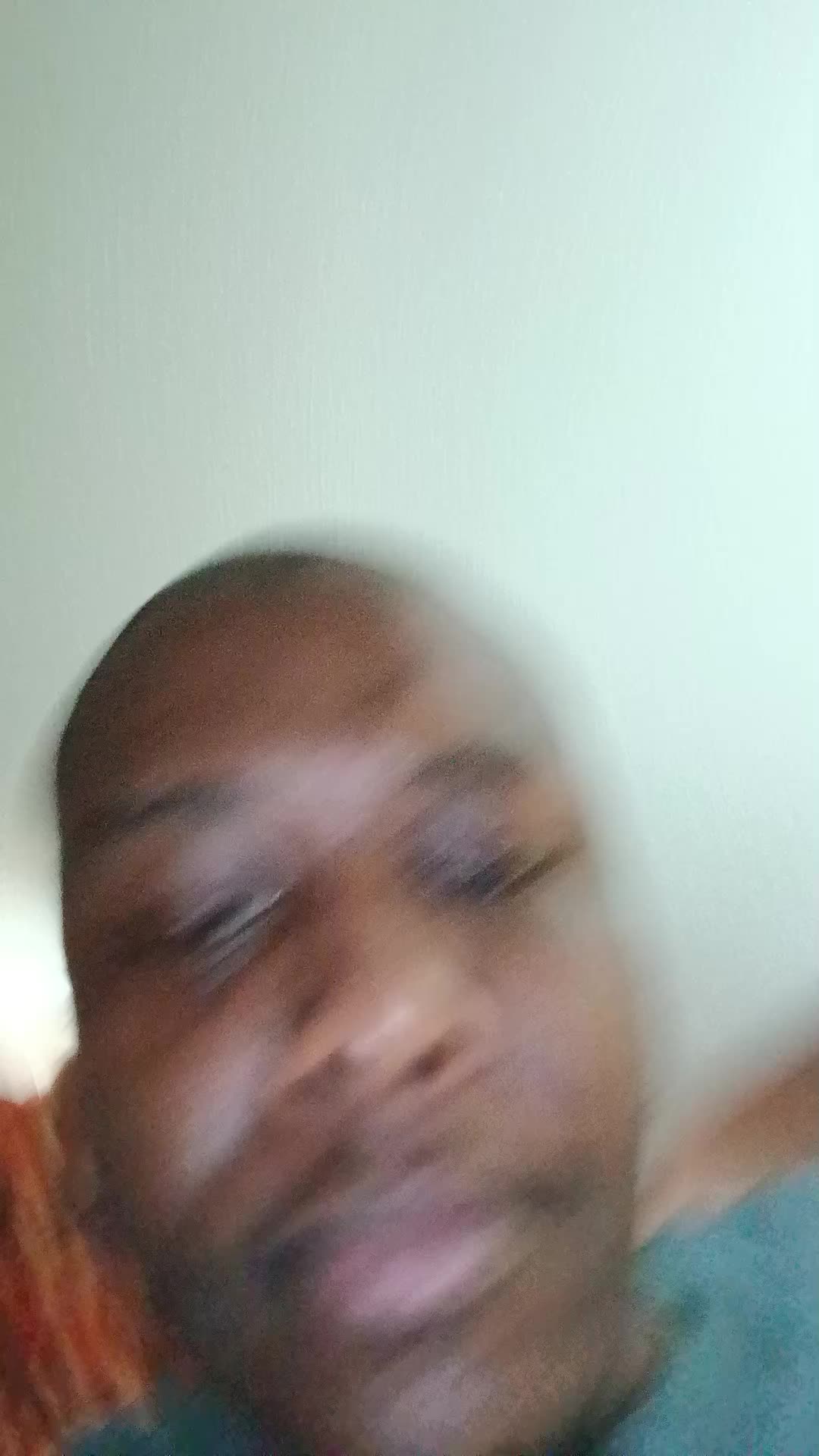 @Moses Omens