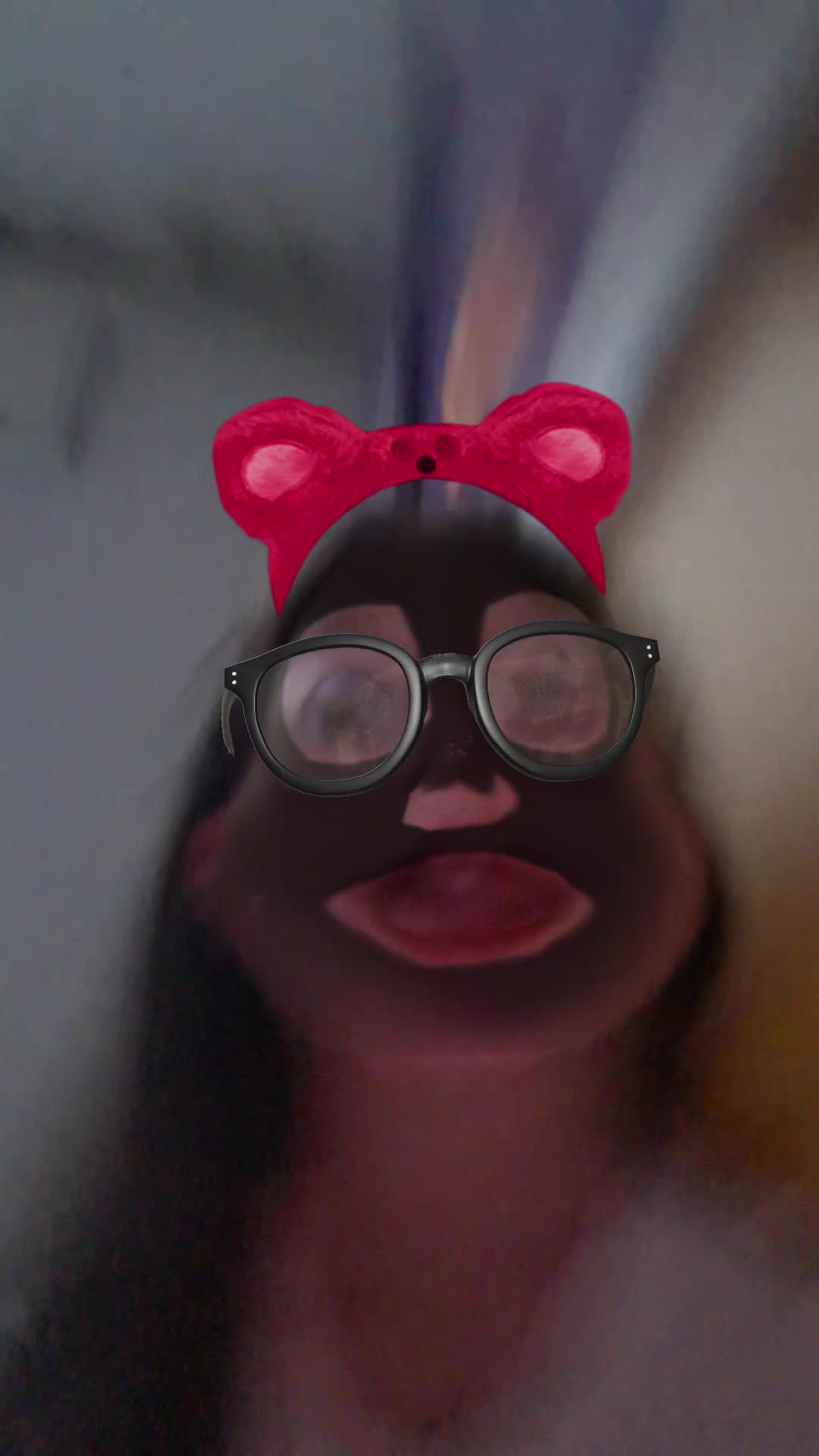 @A_D.