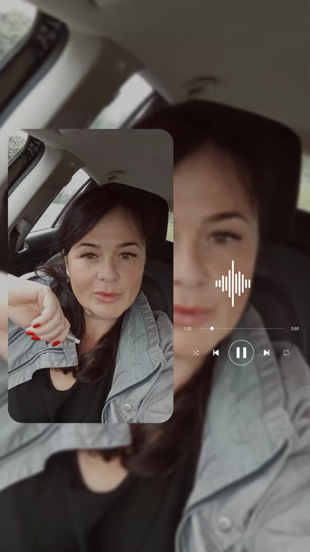 @ViktoriiaSi