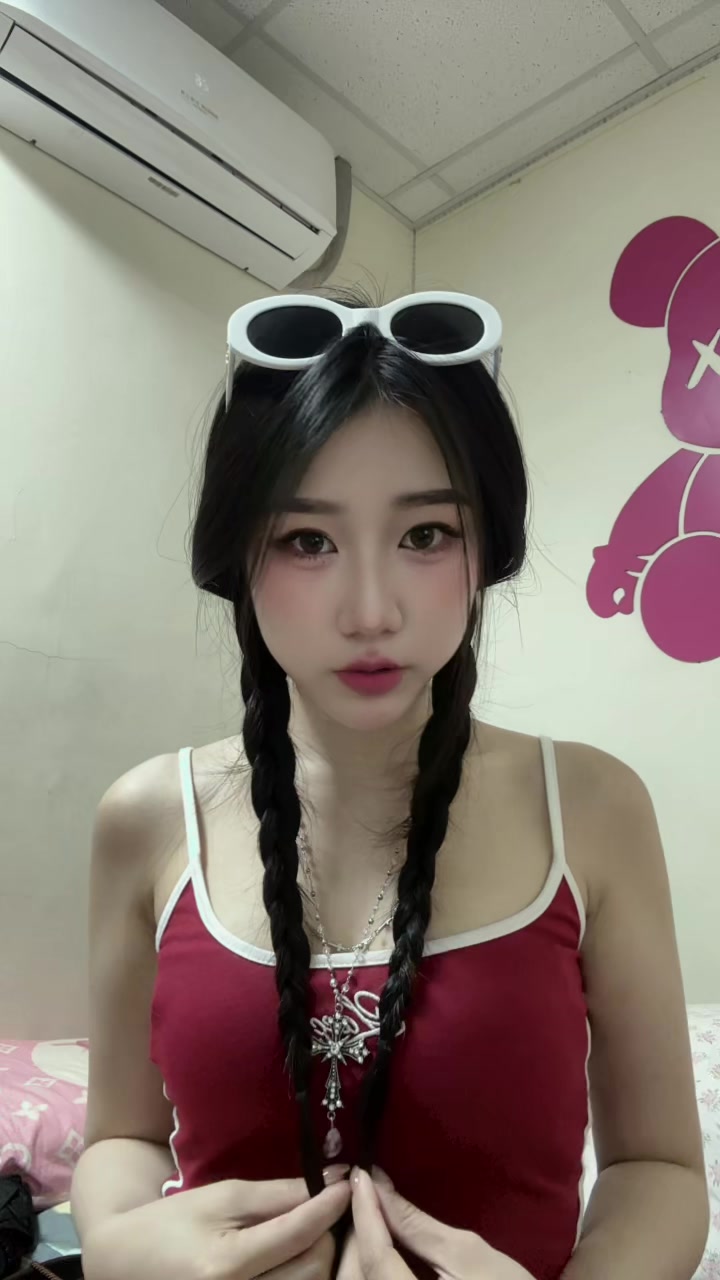@Xixi(😻 )🇻🇳🇹🇼