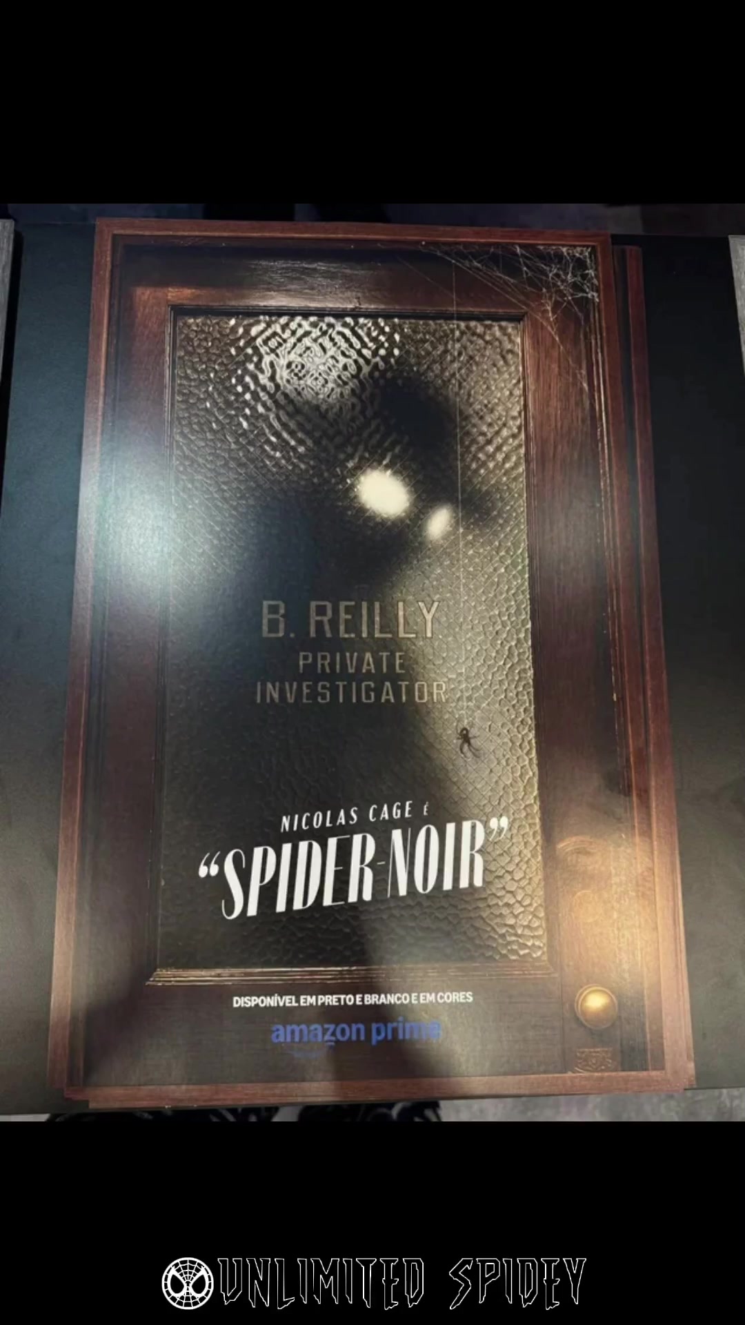 @Unlimited_Spidey