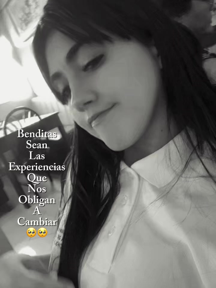 @Brendita🩶👤