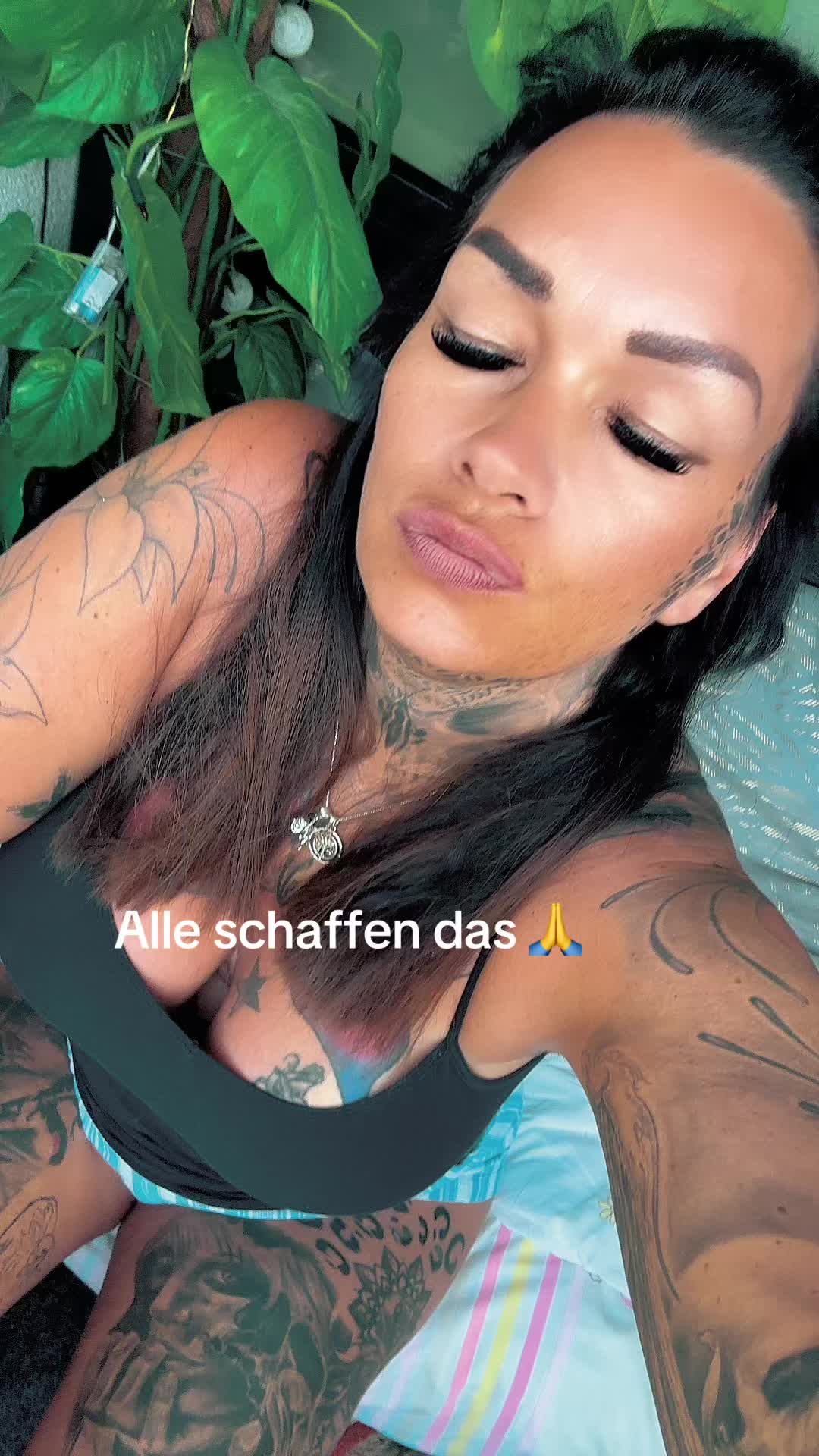 @Poca Hontas