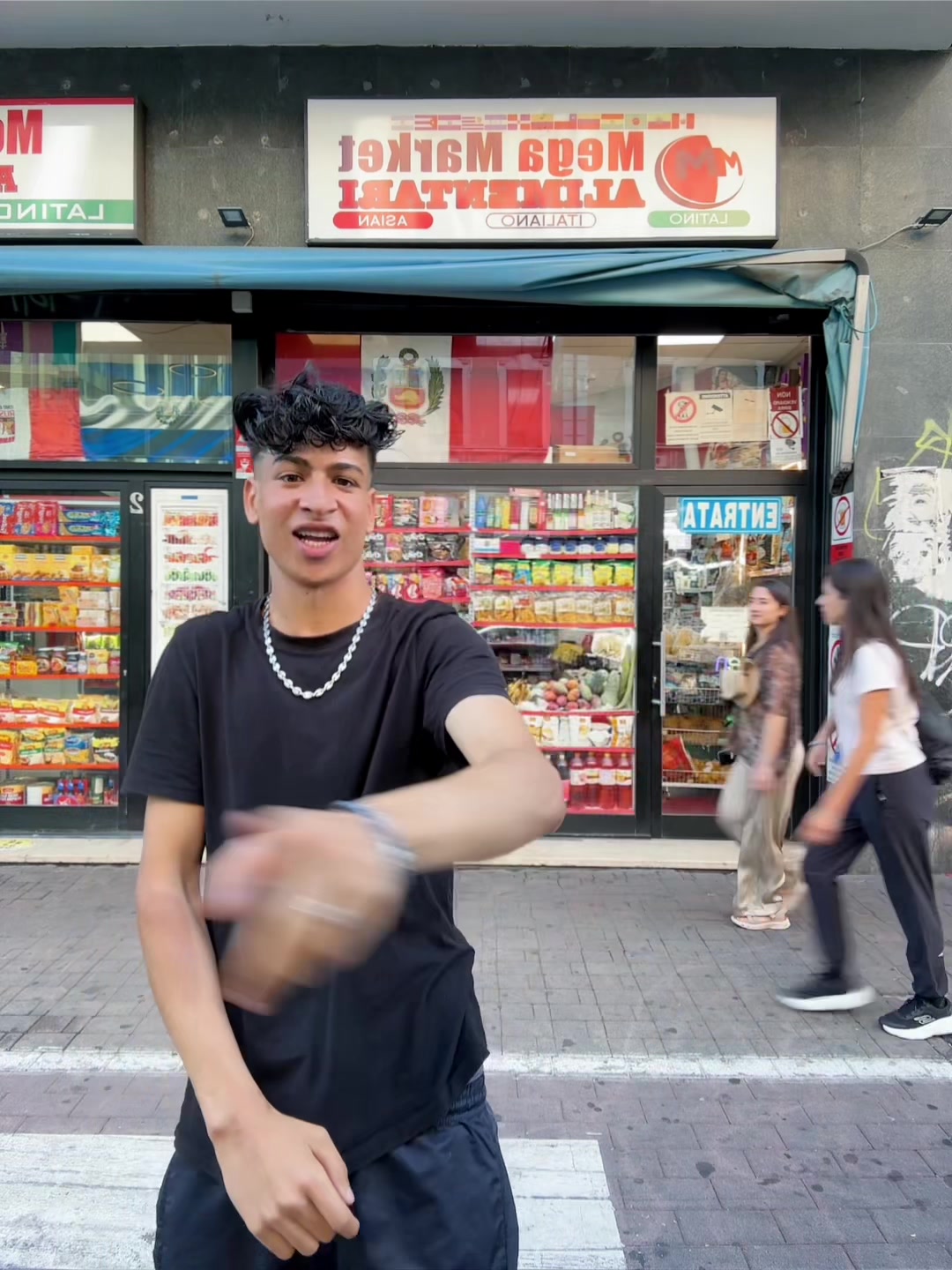 @TíTó Twegz🔝🥇