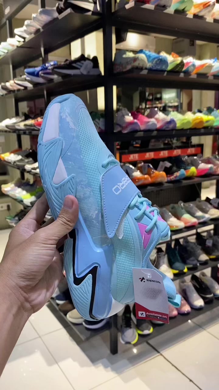 @topscoresport