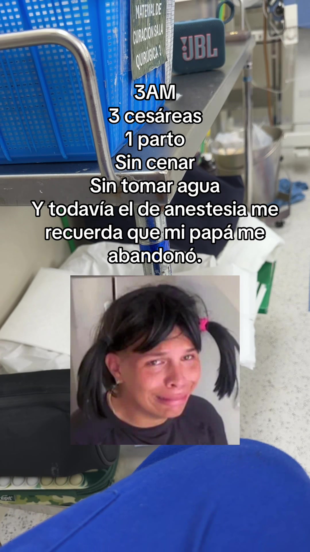 @Enfermero💉