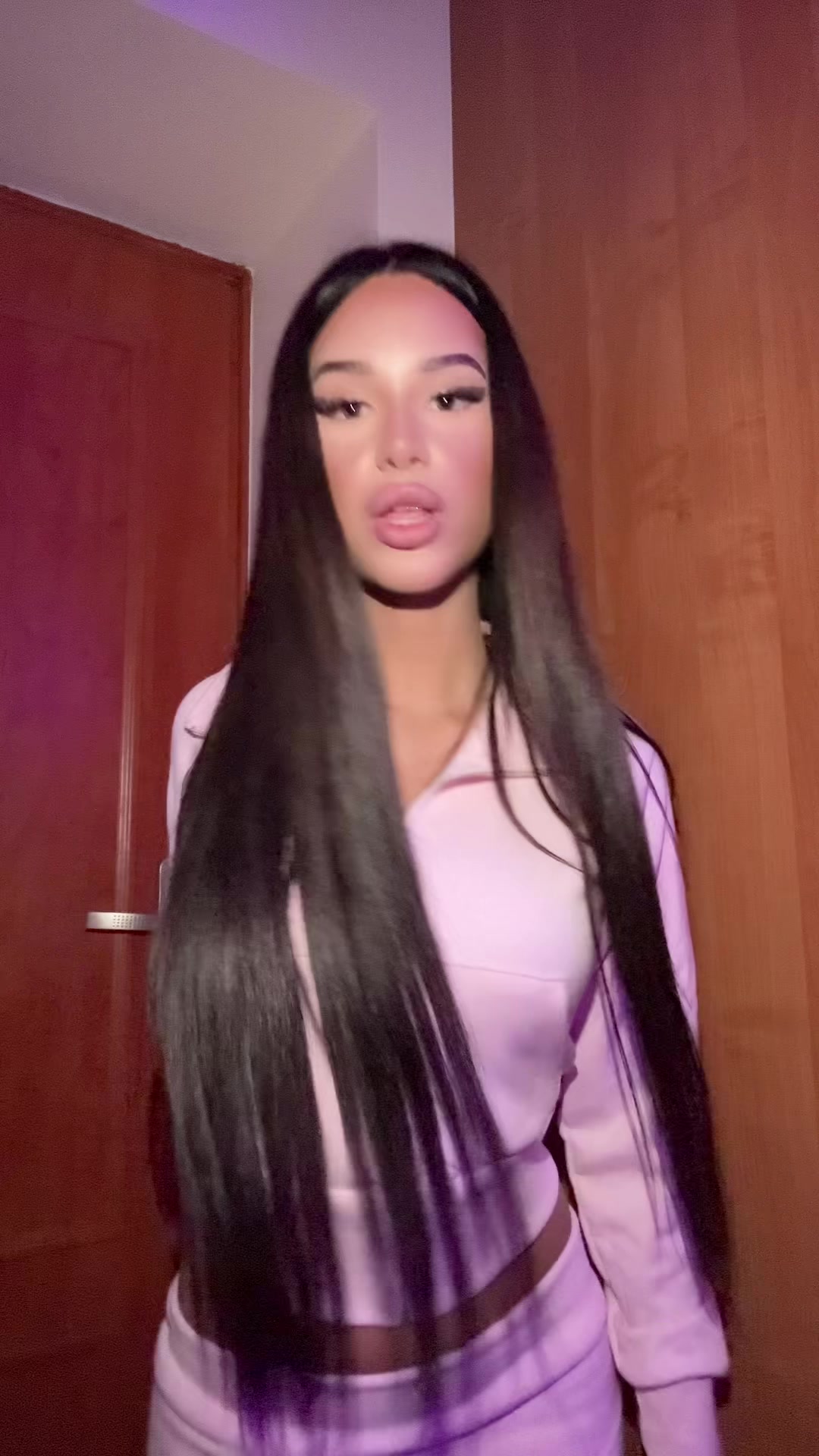 @lubiefresco